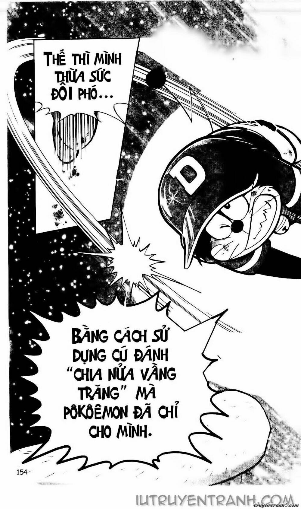 Chương 26 - Trang 18