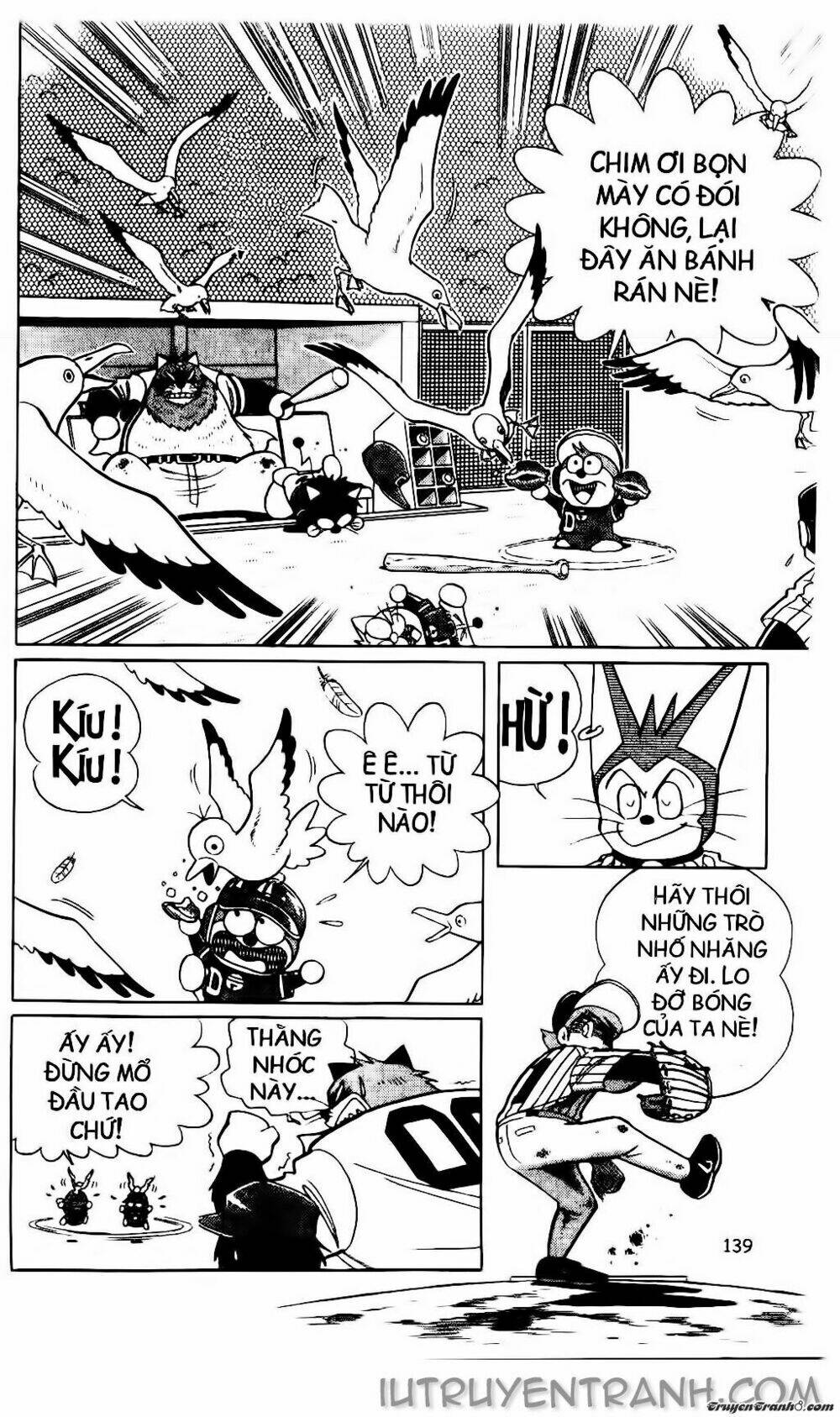 Chương 26 - Trang 3