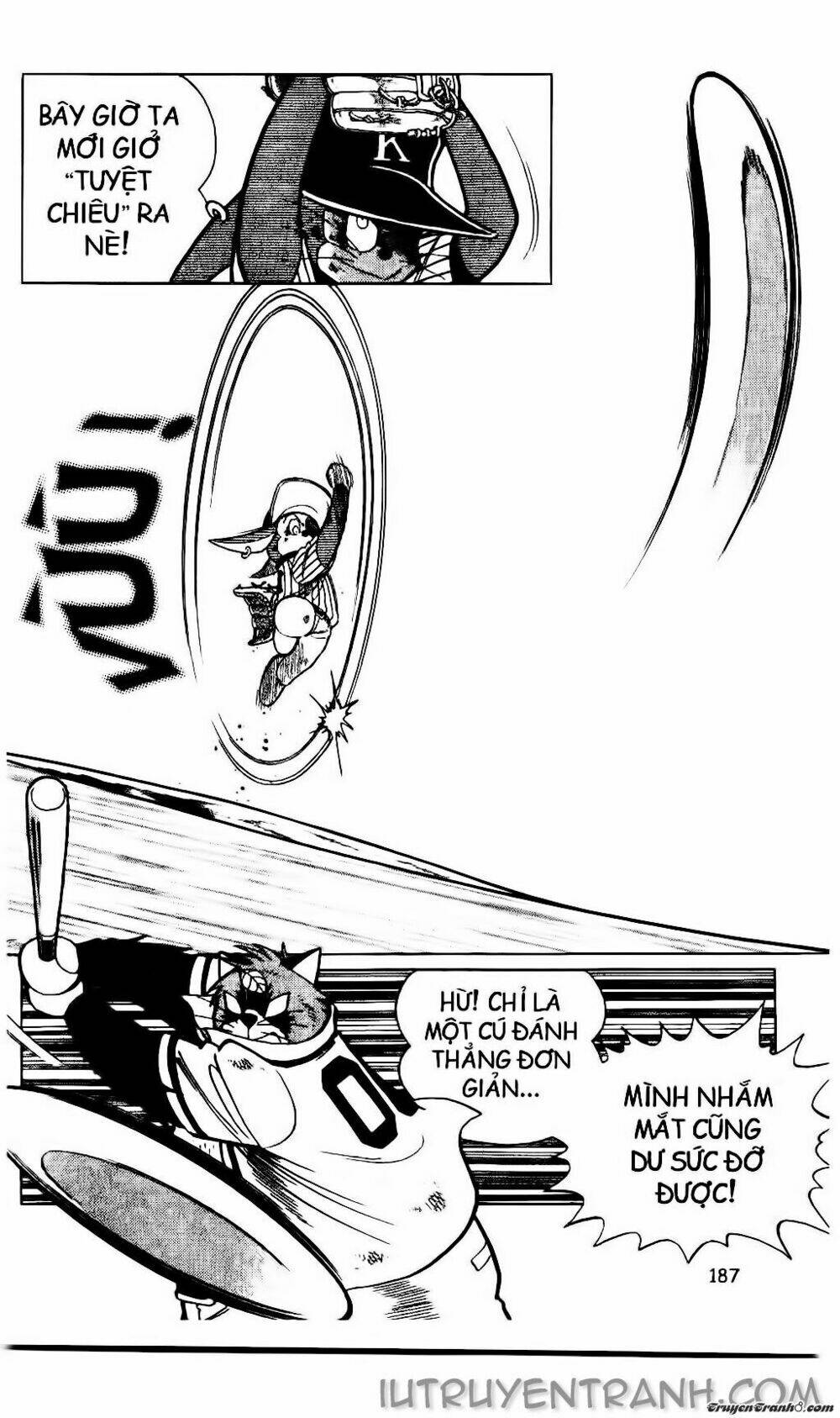 Chương 27 - Trang 25