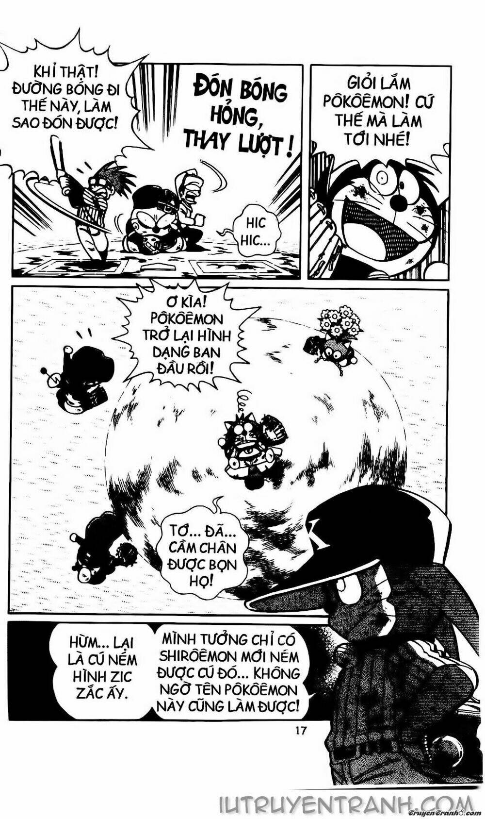 Trang 10