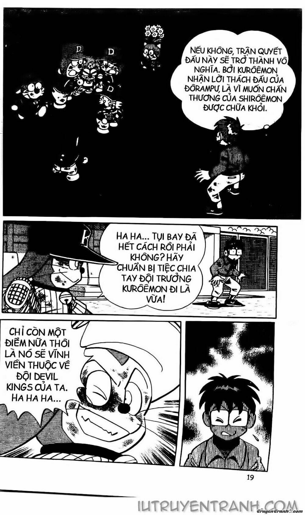 Trang 12