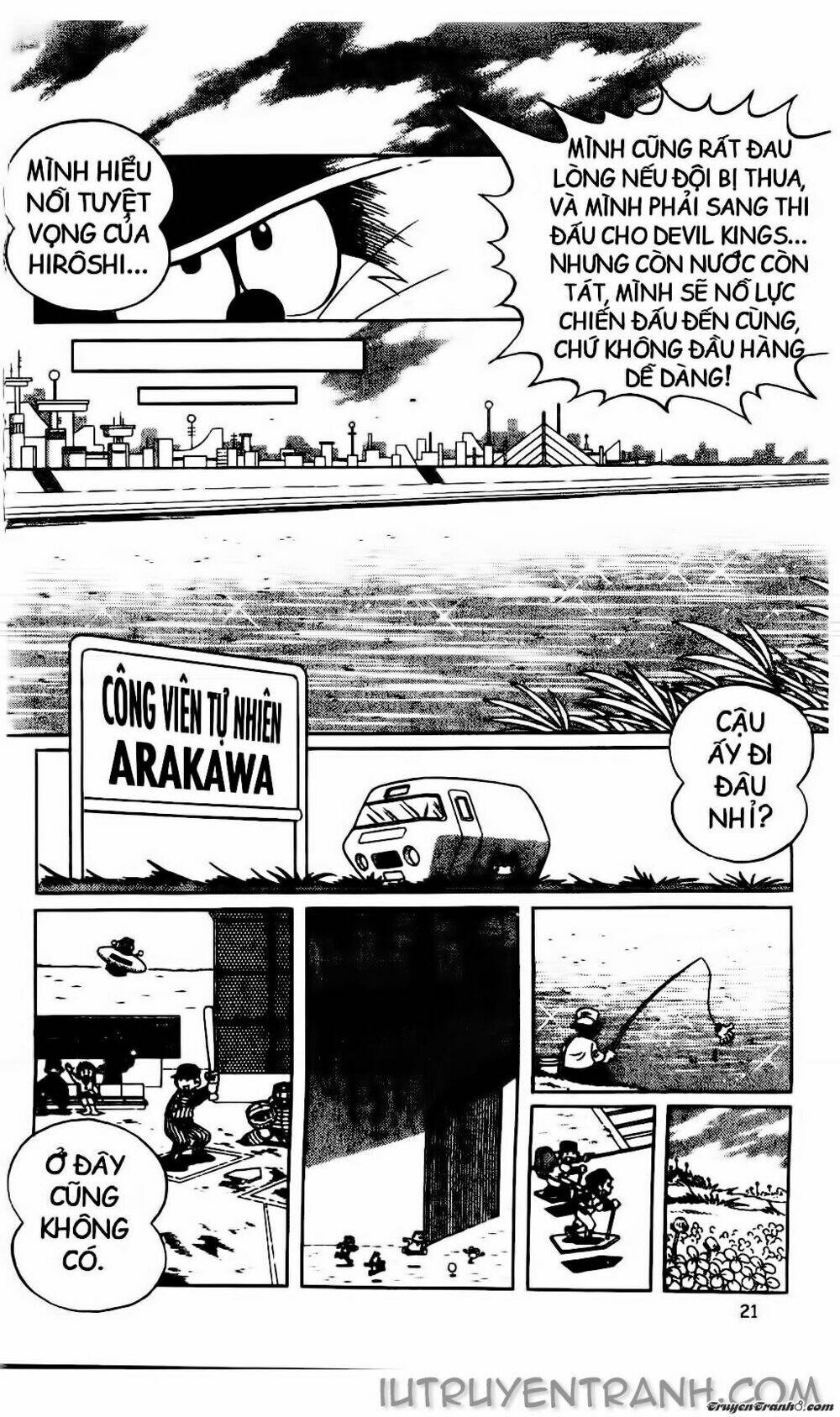 Trang 14