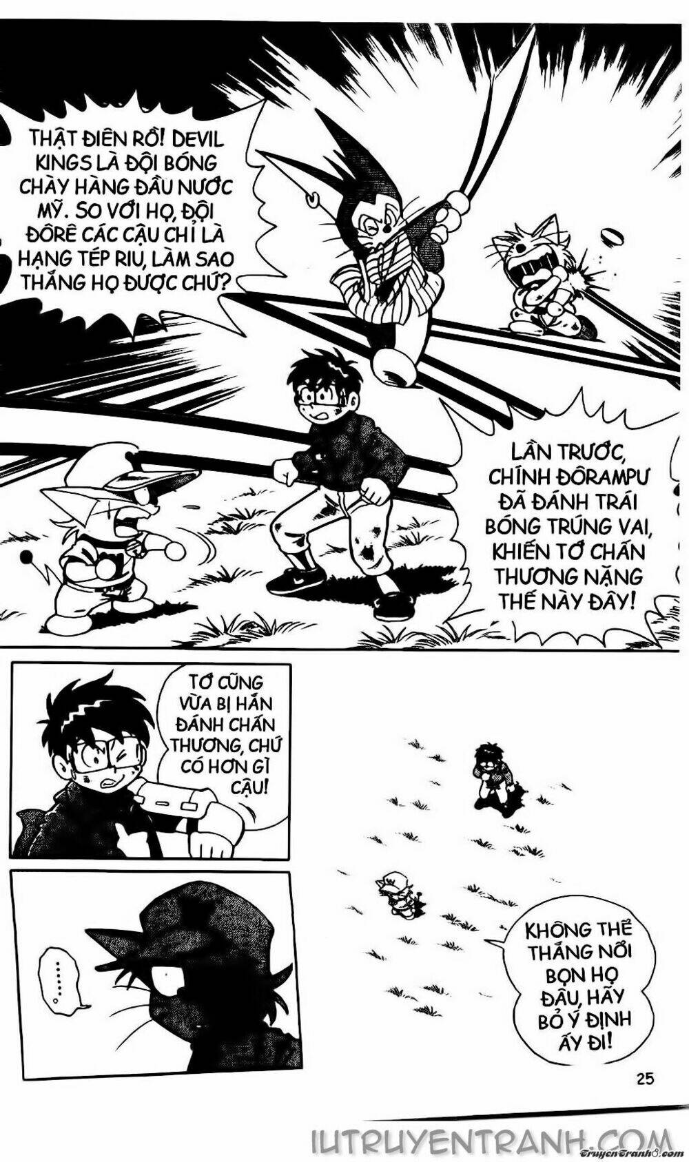 Trang 18