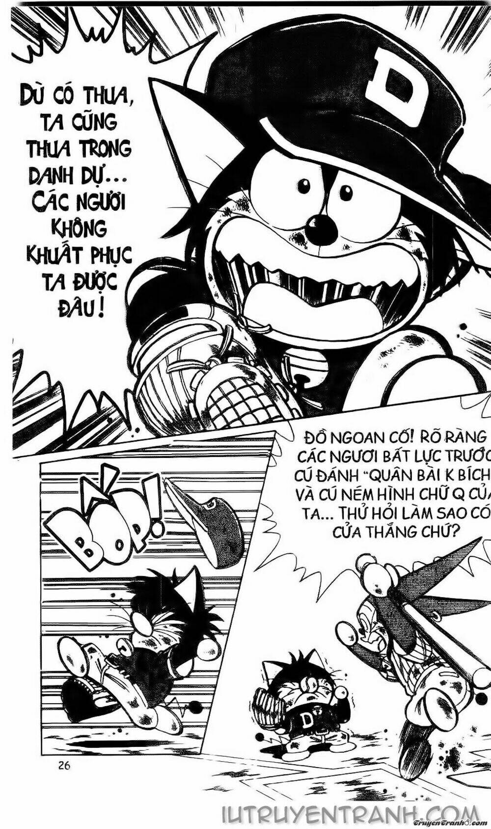 Trang 19