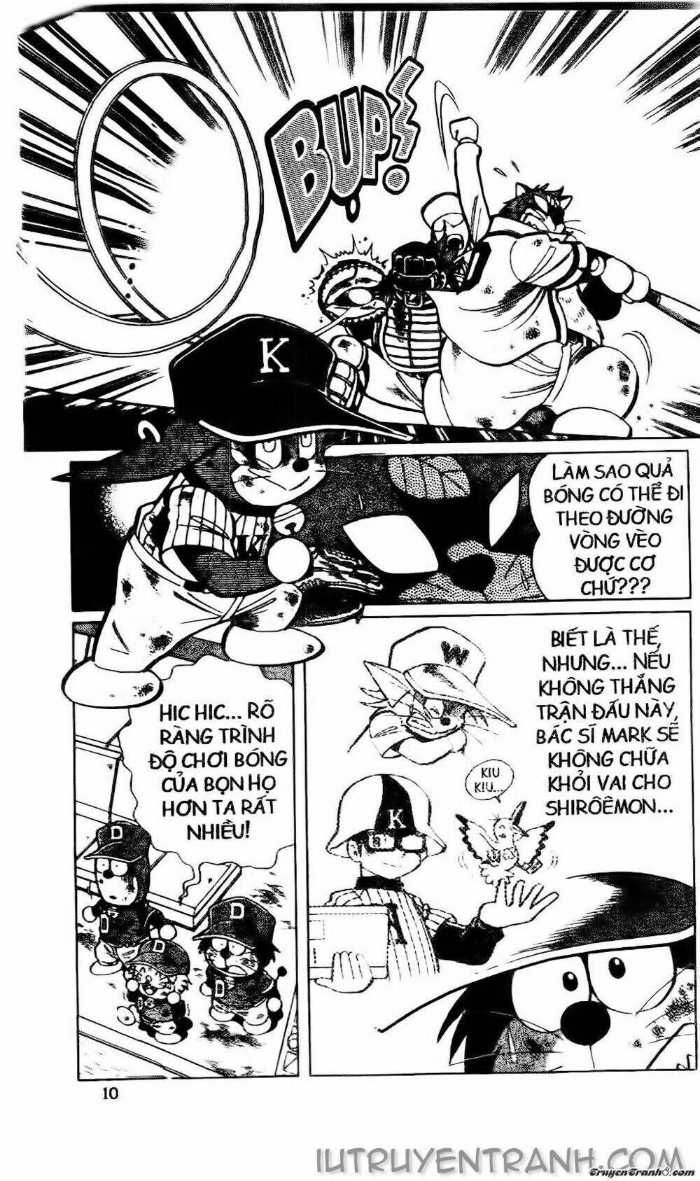 Trang 2