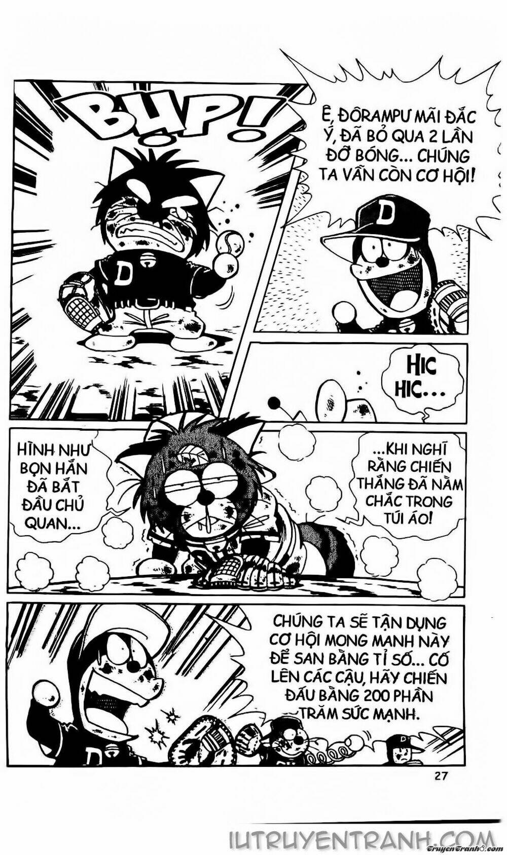 Trang 20