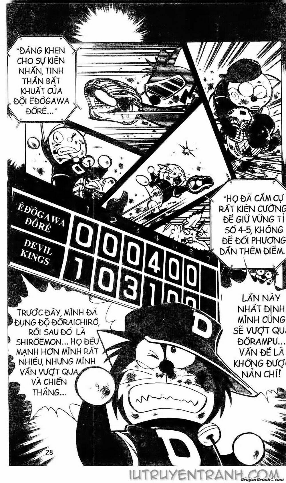 Trang 21