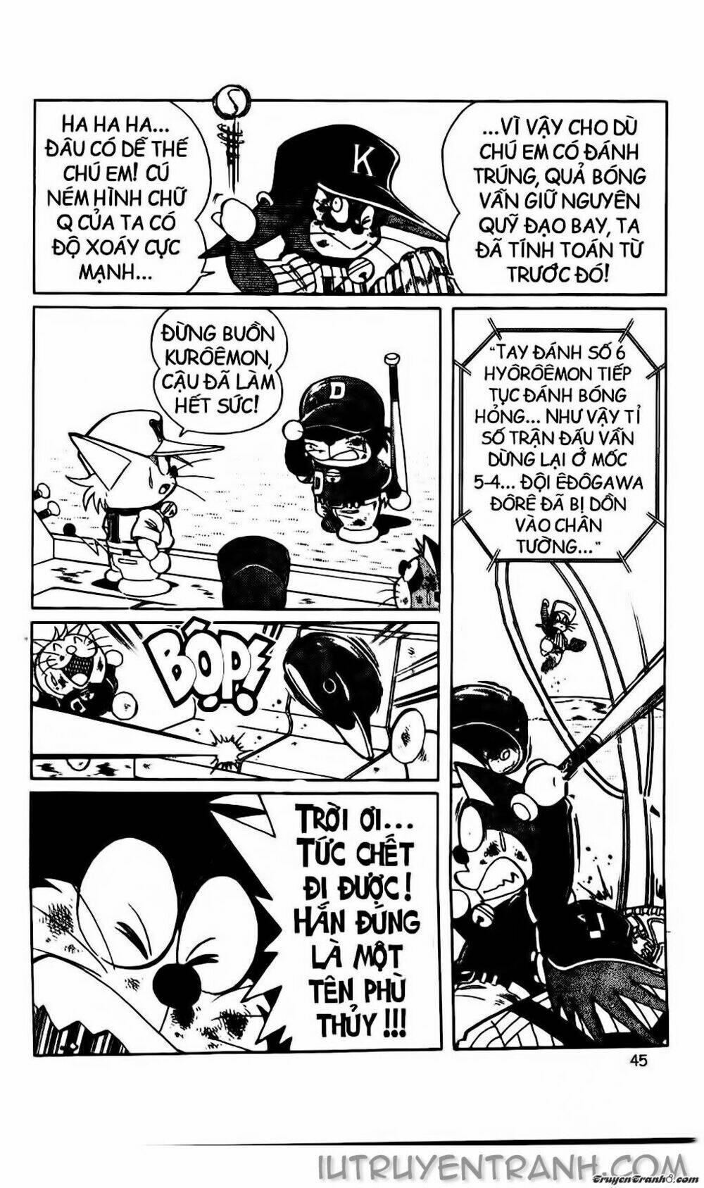 Chương 29 - Trang 13