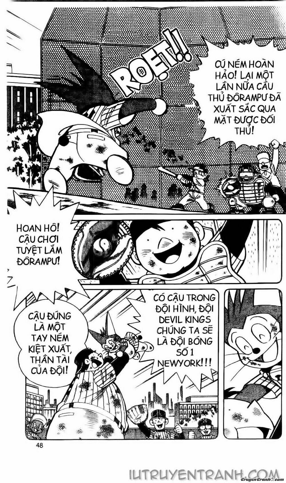 Chương 29 - Trang 16