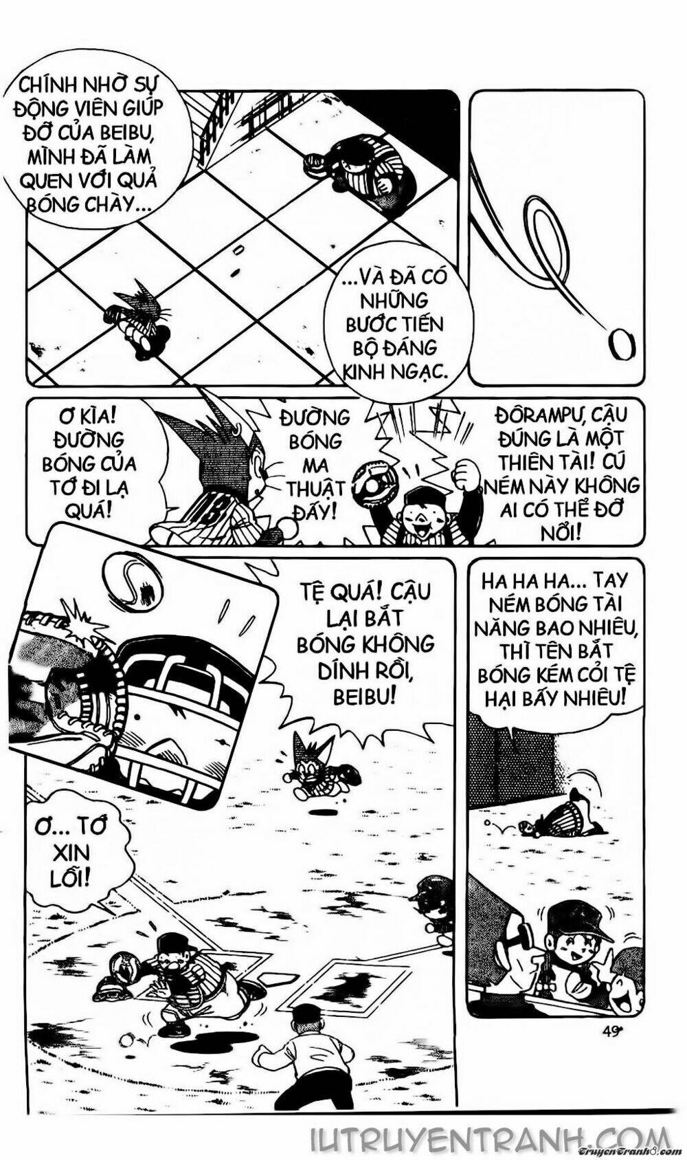 Chương 29 - Trang 17