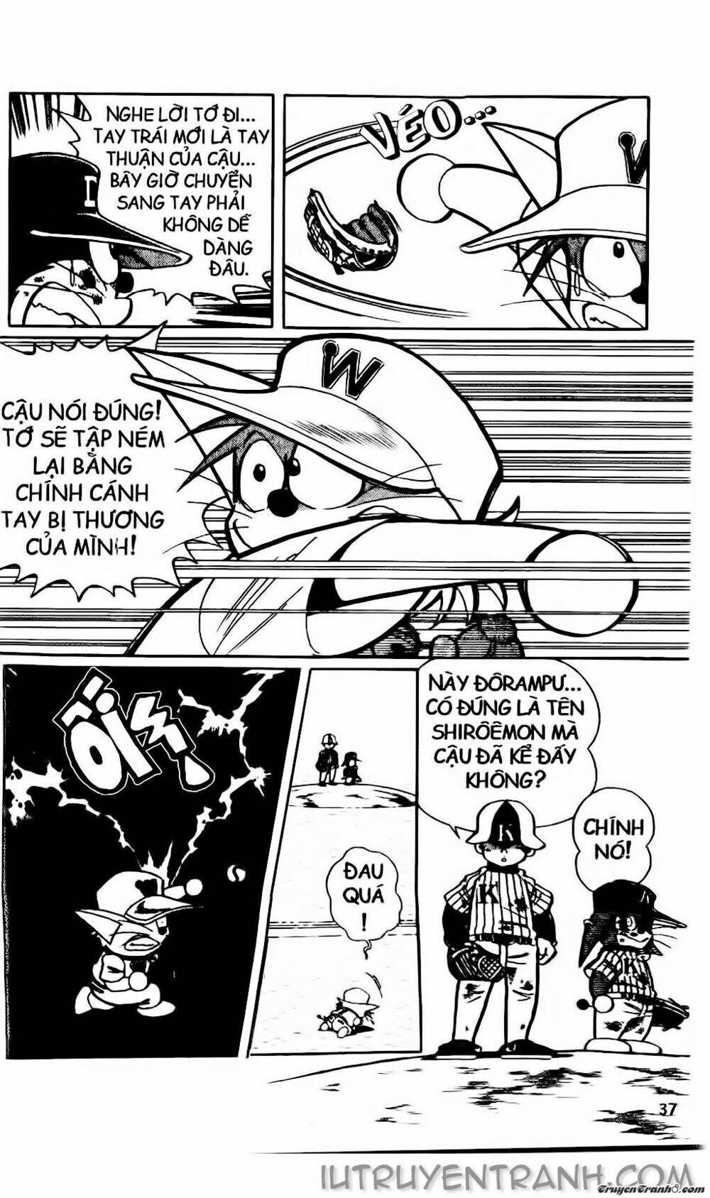 Chương 29 - Trang 5