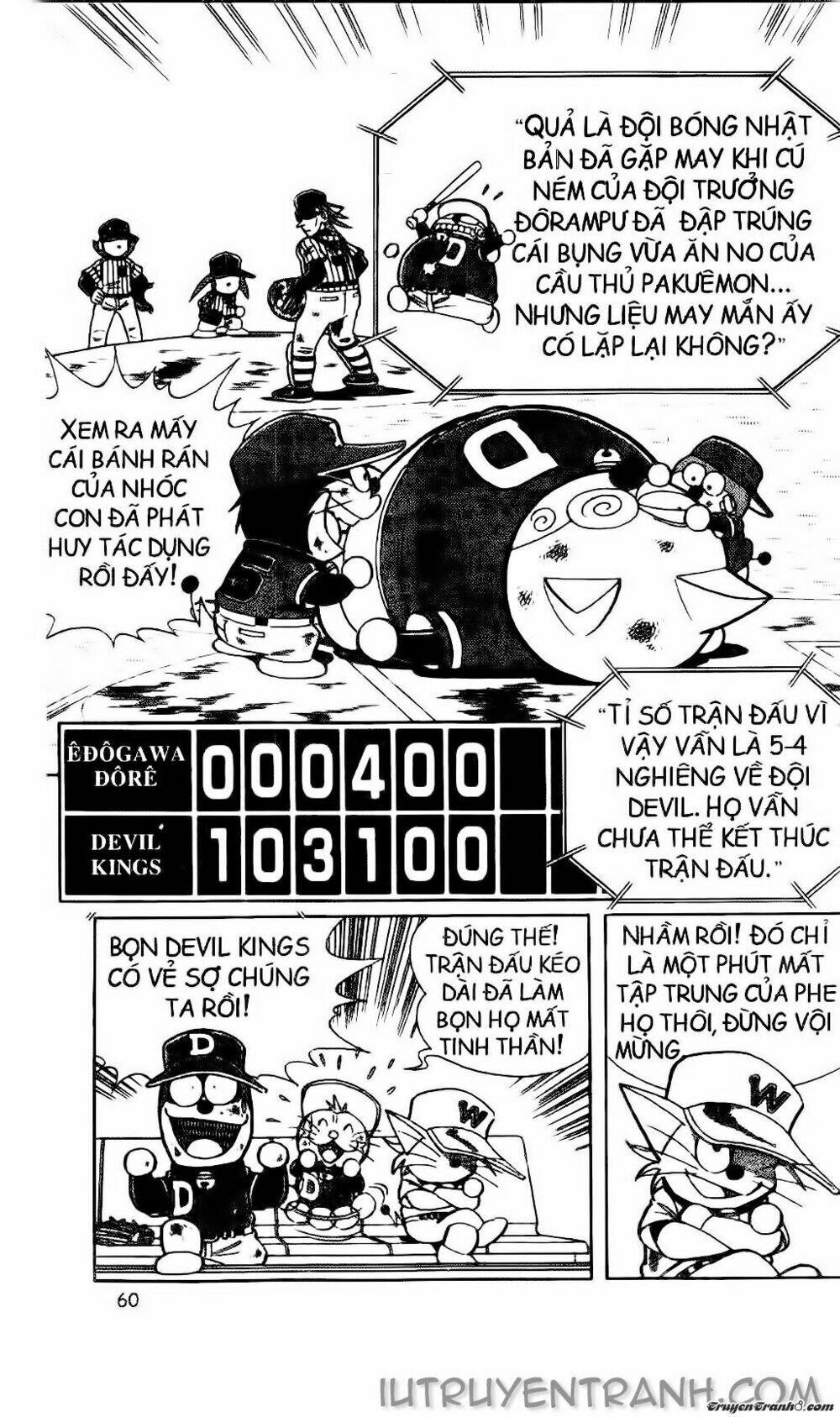 Chương 30 - Trang 2