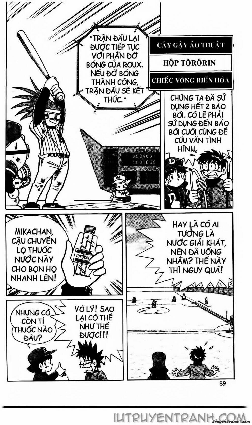 Chương 31 - Trang 5