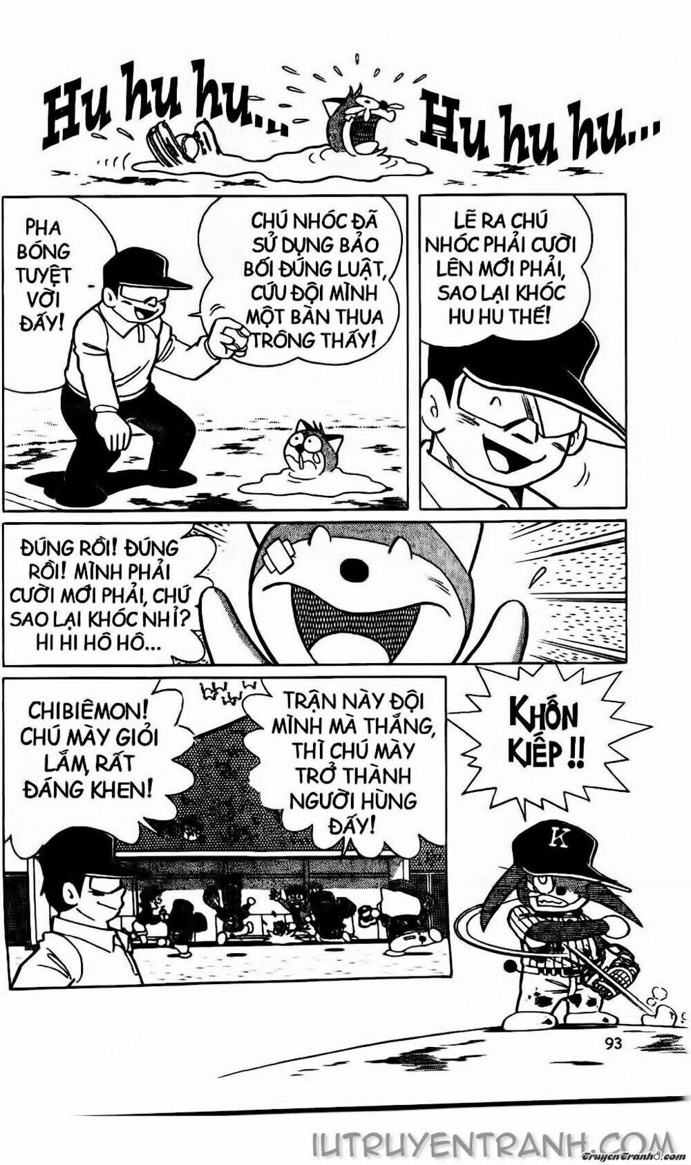 Chương 31 - Trang 9