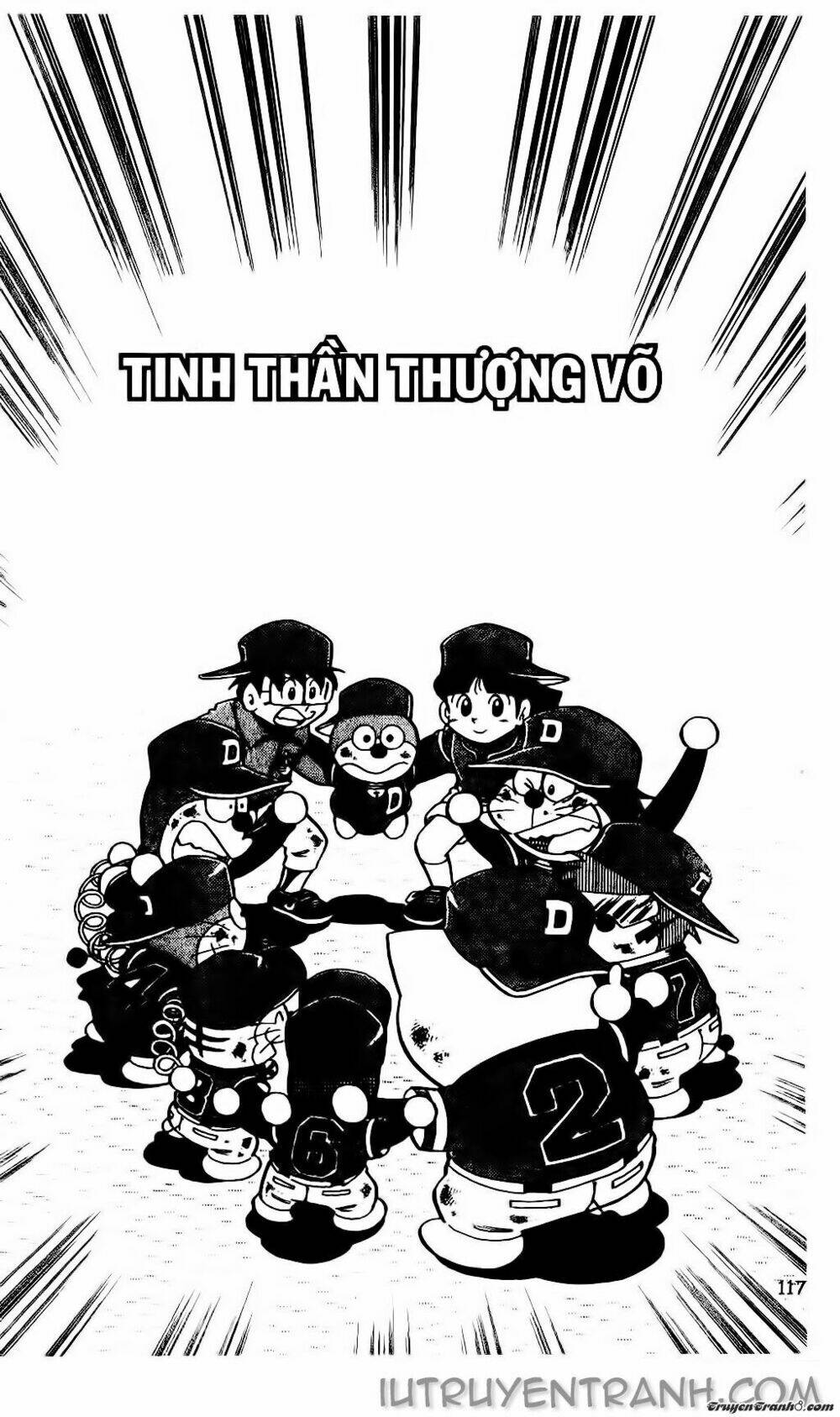 Chương 32 - Trang 1