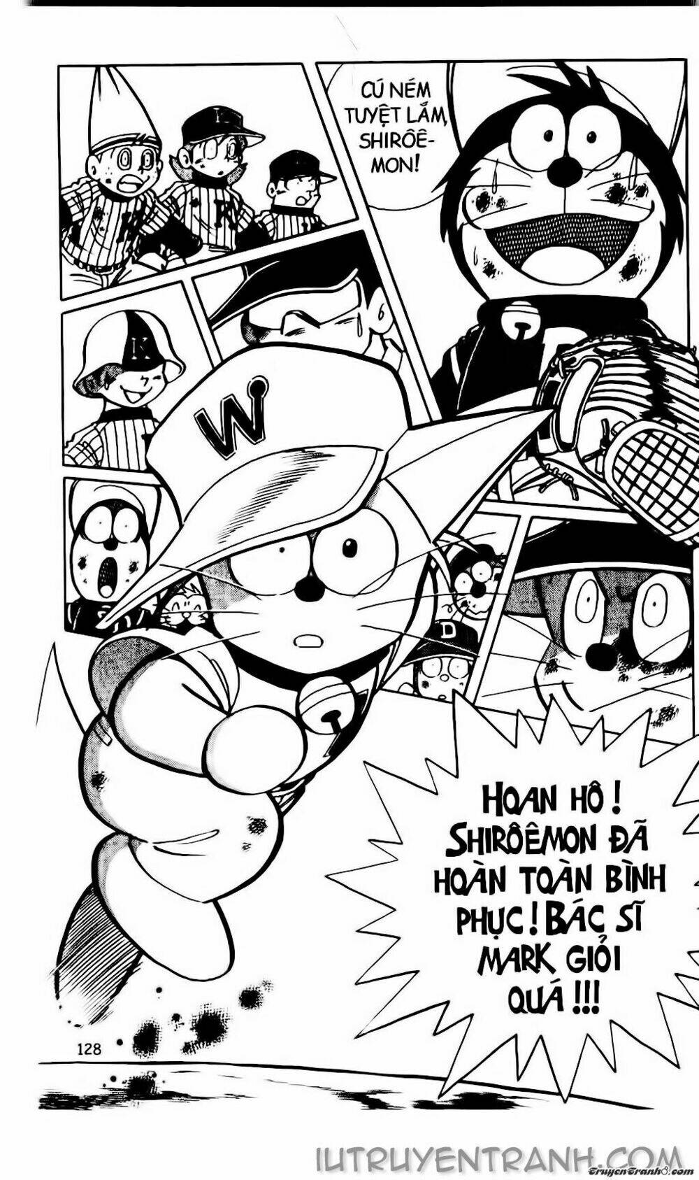 Chương 32 - Trang 12