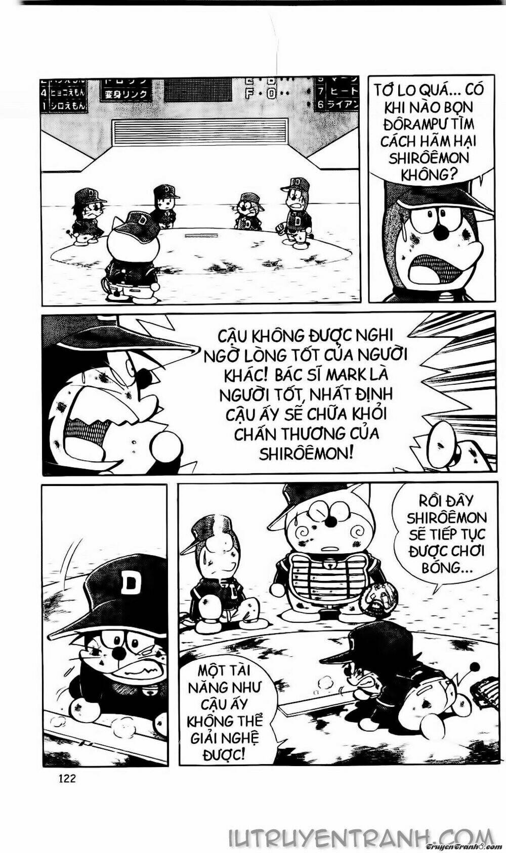 Chương 32 - Trang 6