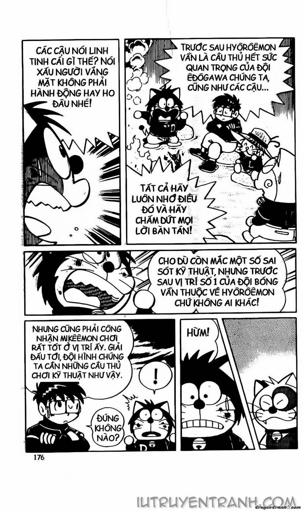 Chương 33 - Trang 26