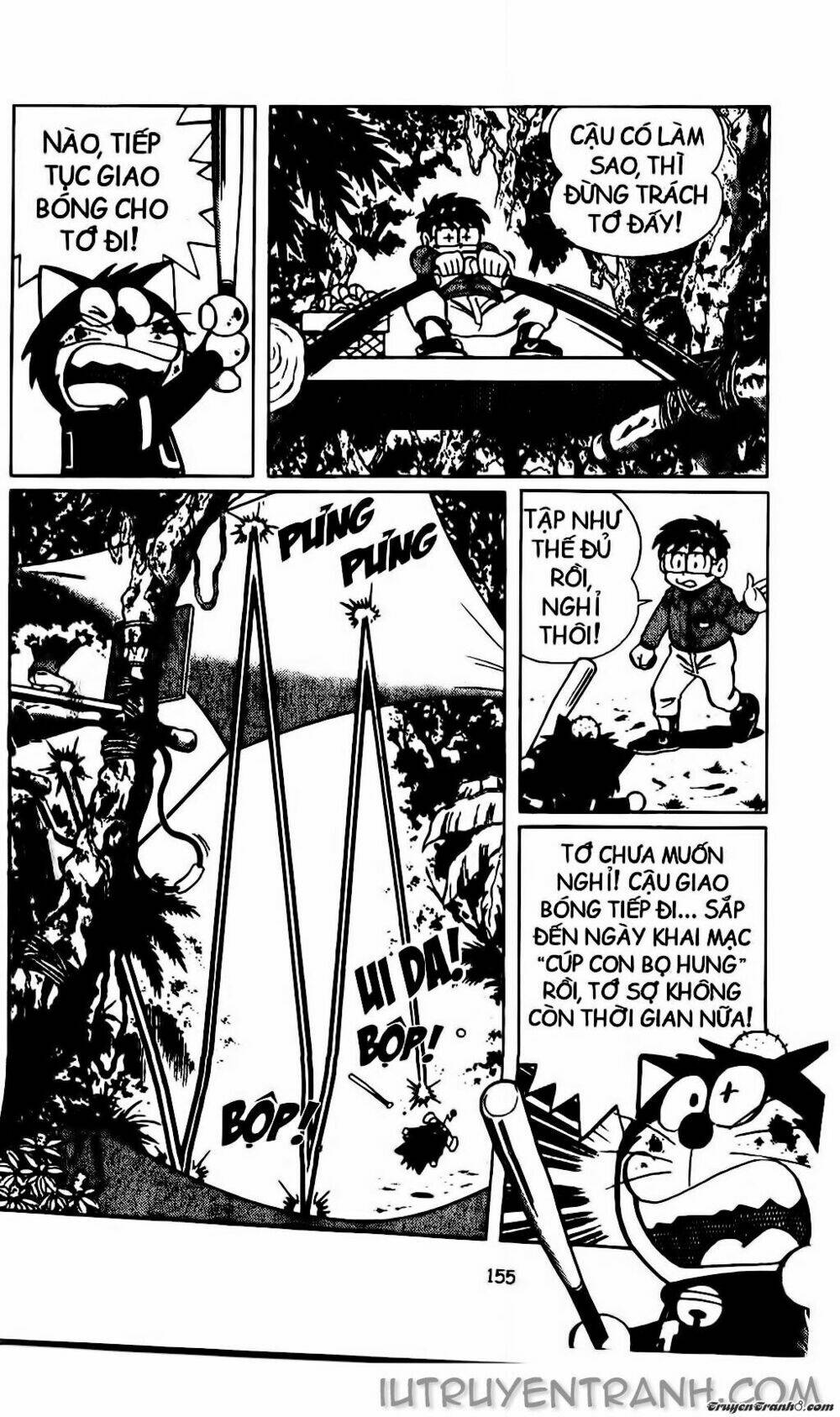 Chương 33 - Trang 5