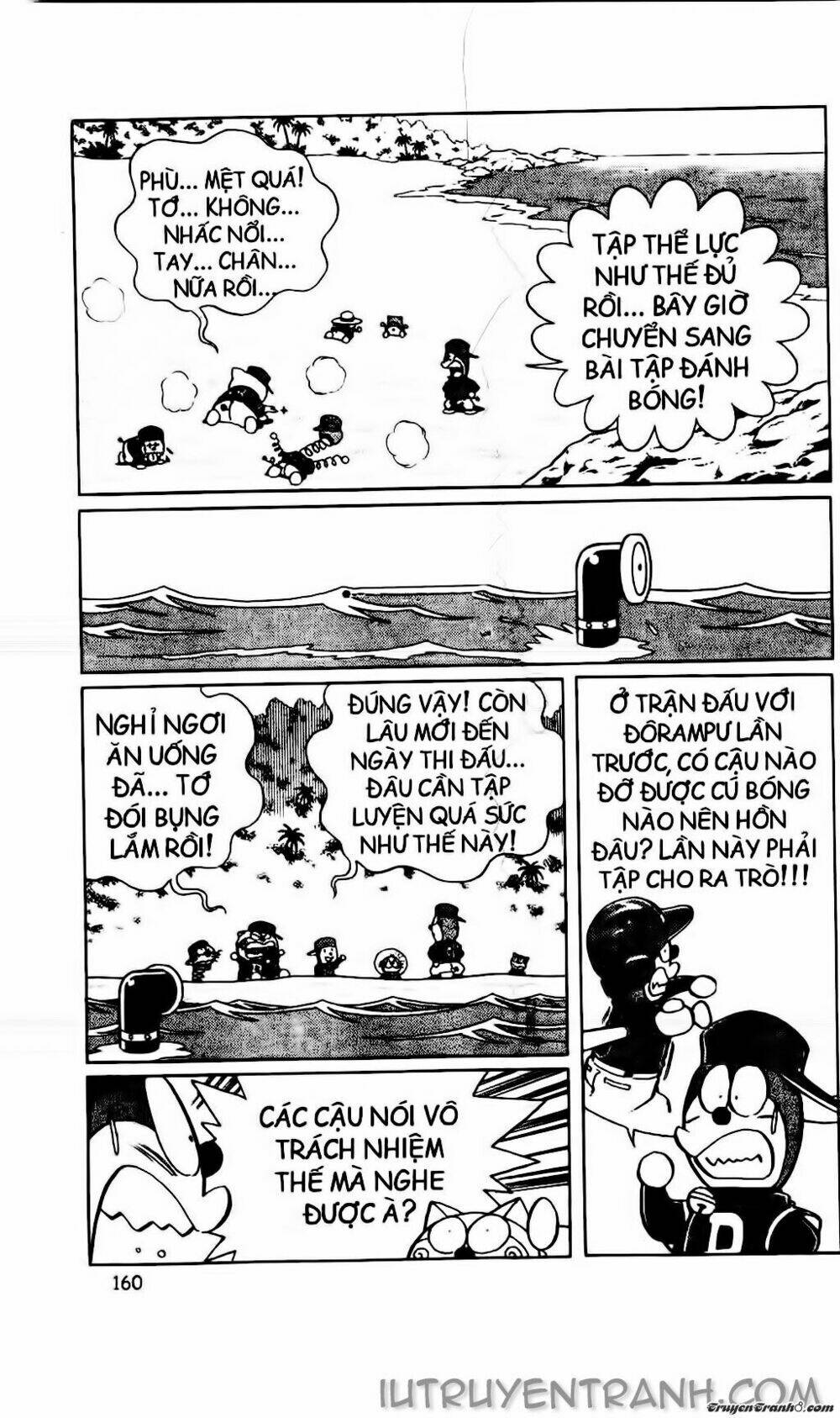 Chương 33 - Trang 10
