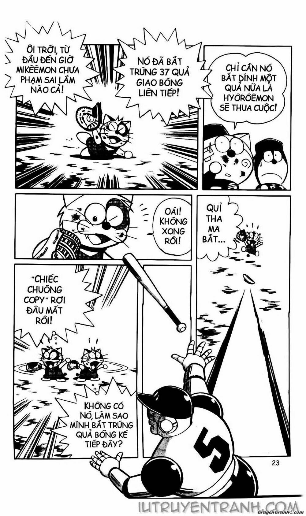 Trang 16