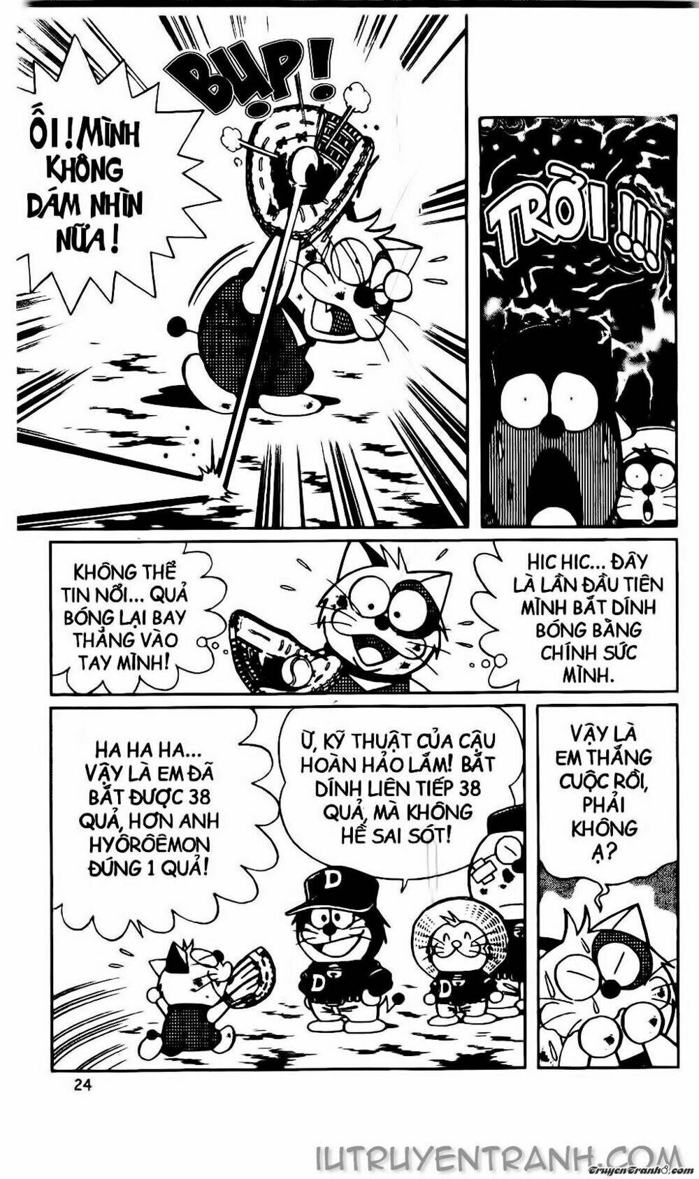 Trang 17