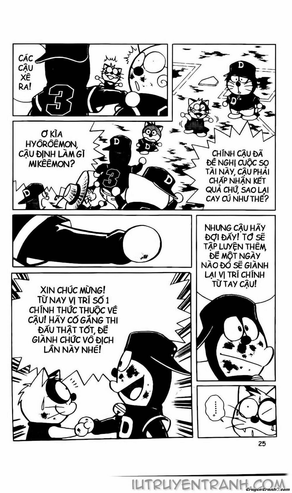 Trang 18