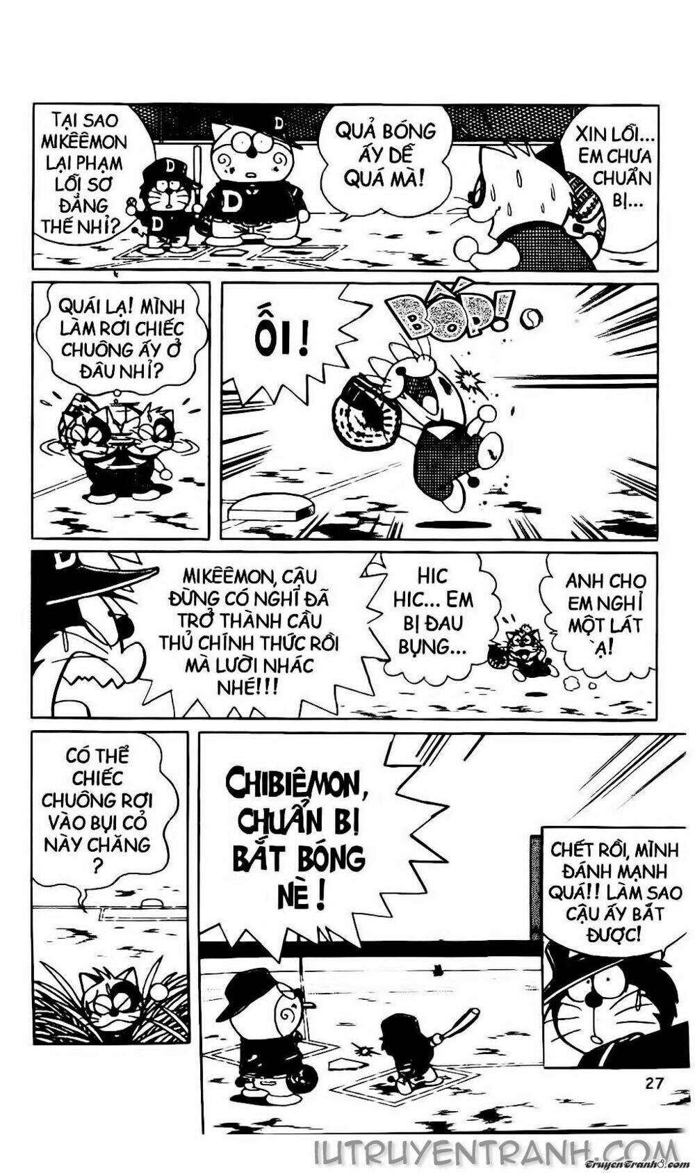 Trang 20