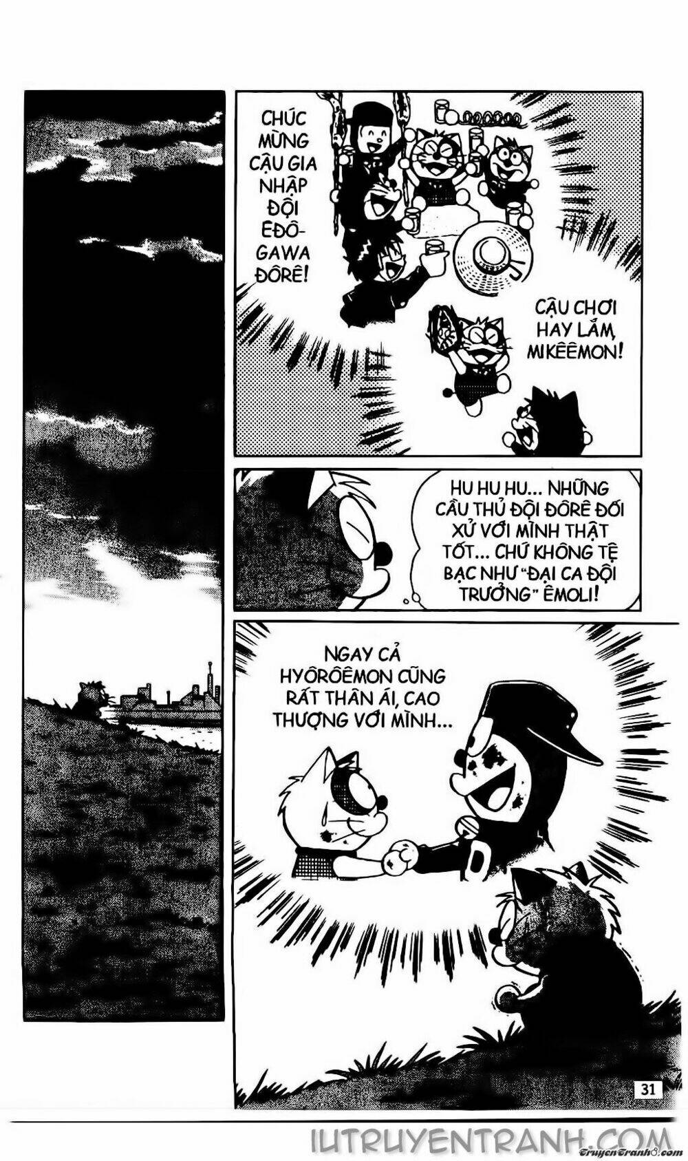 Trang 24