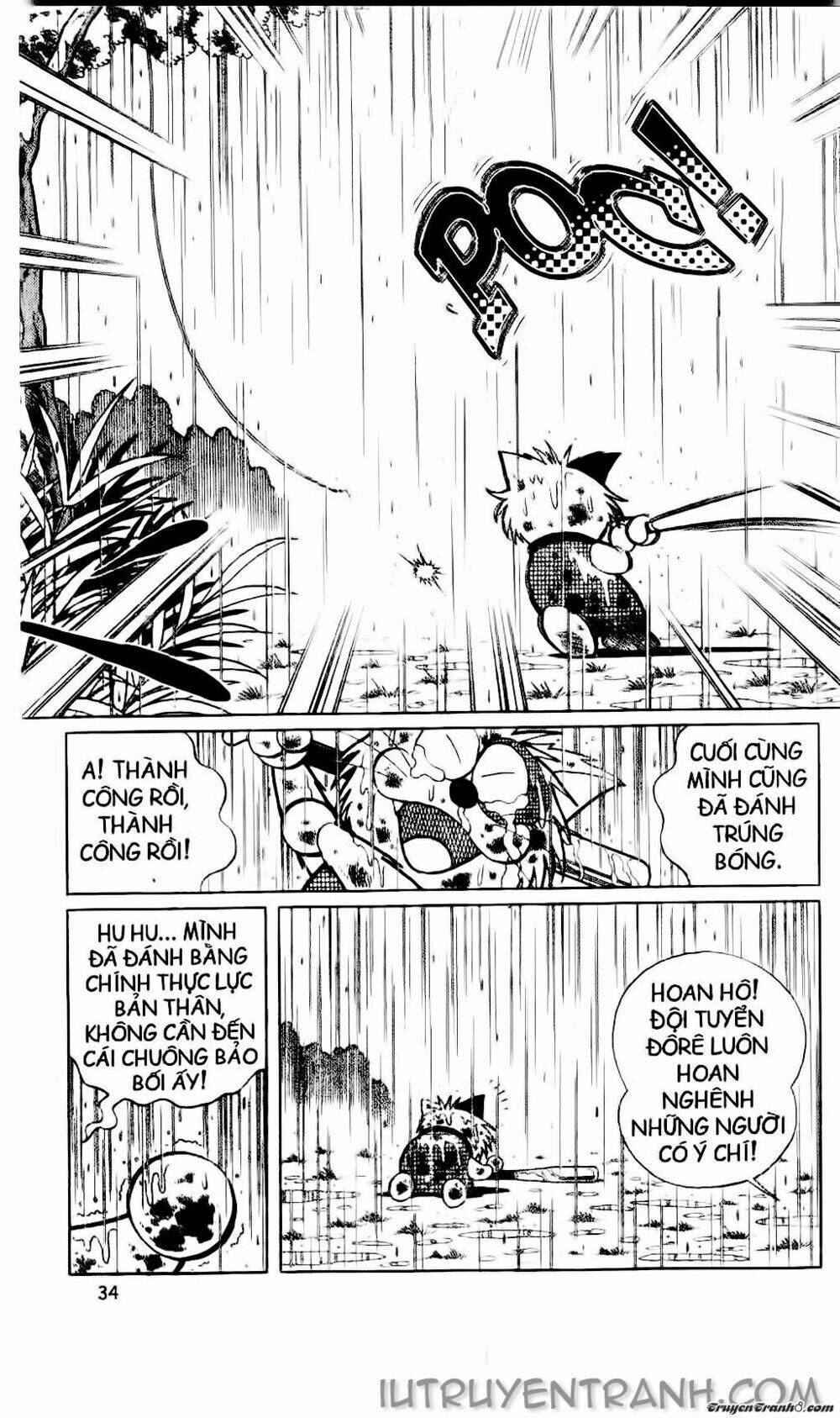 Trang 27
