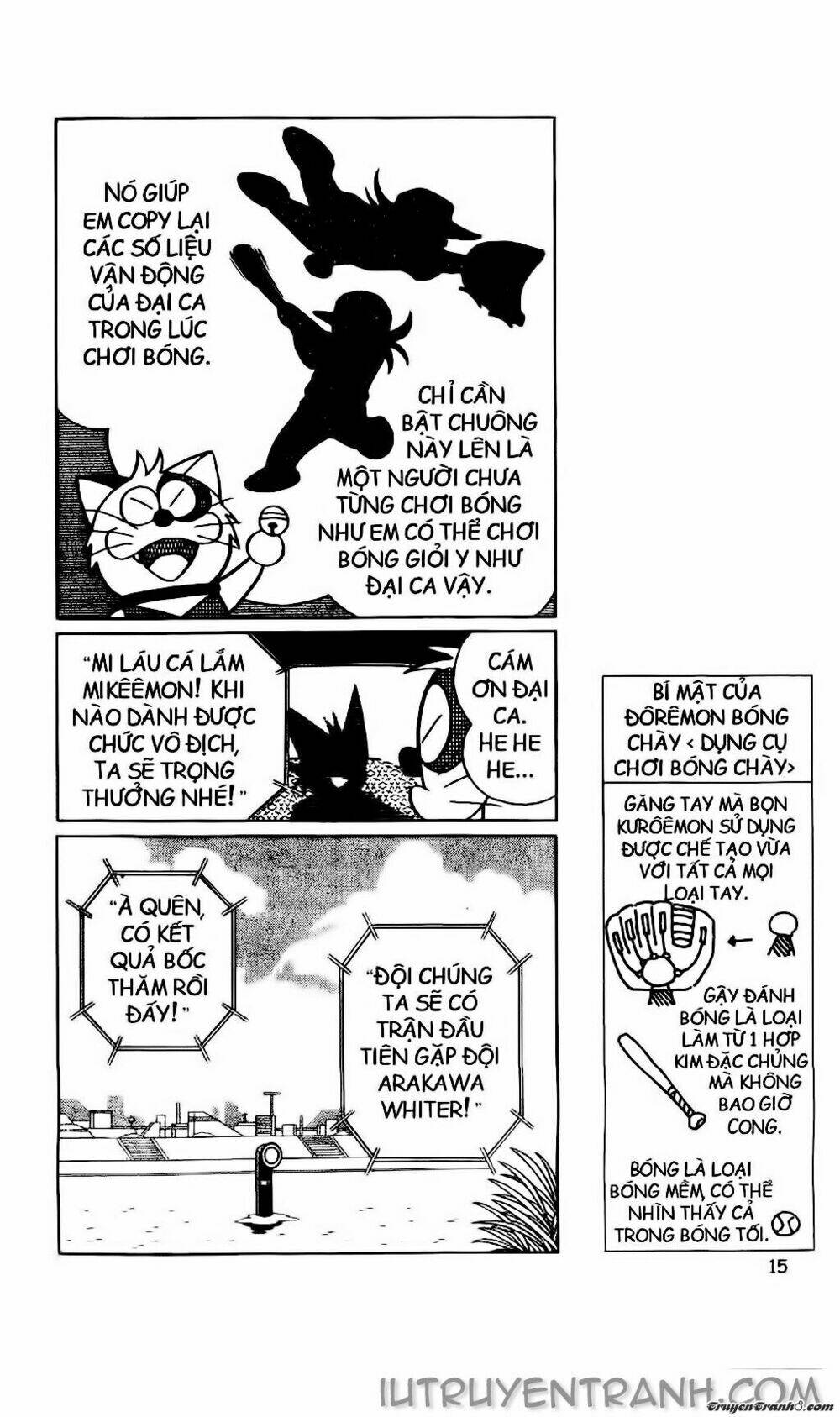 Trang 8