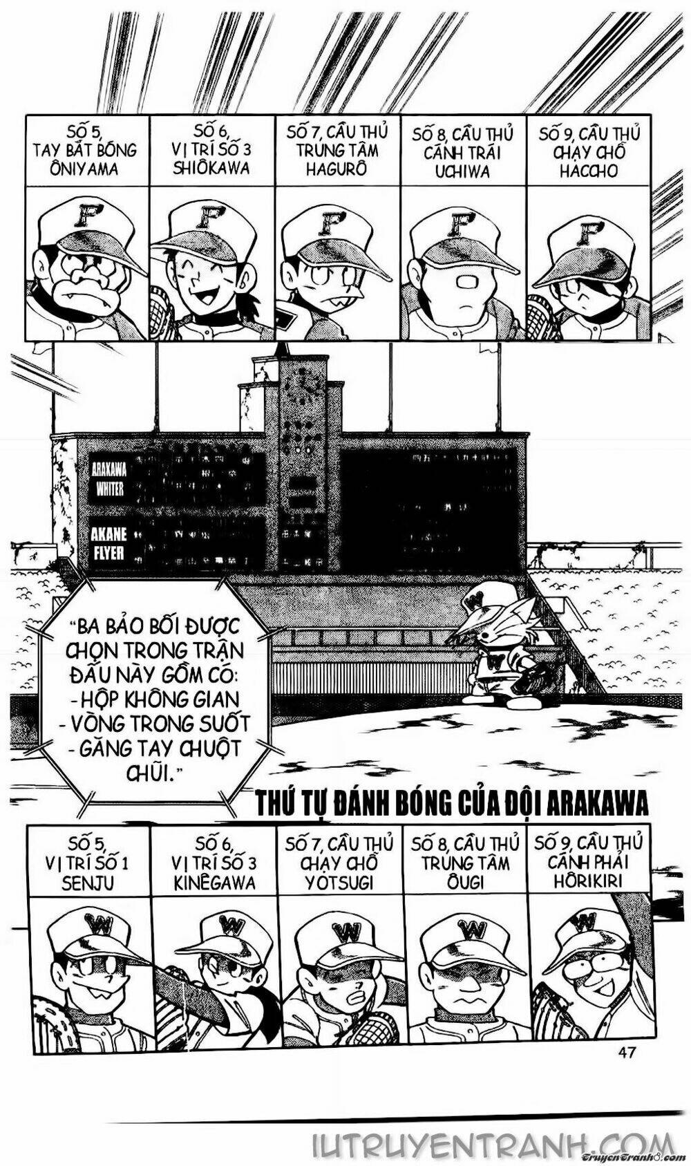Trang 10