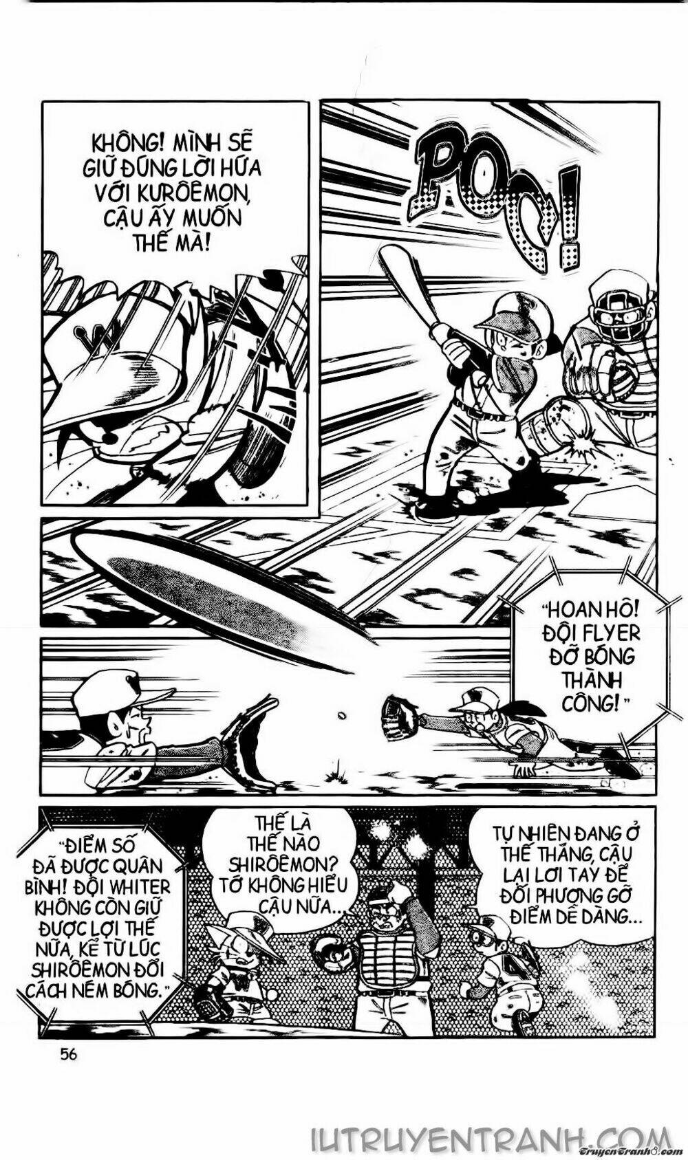 Trang 19