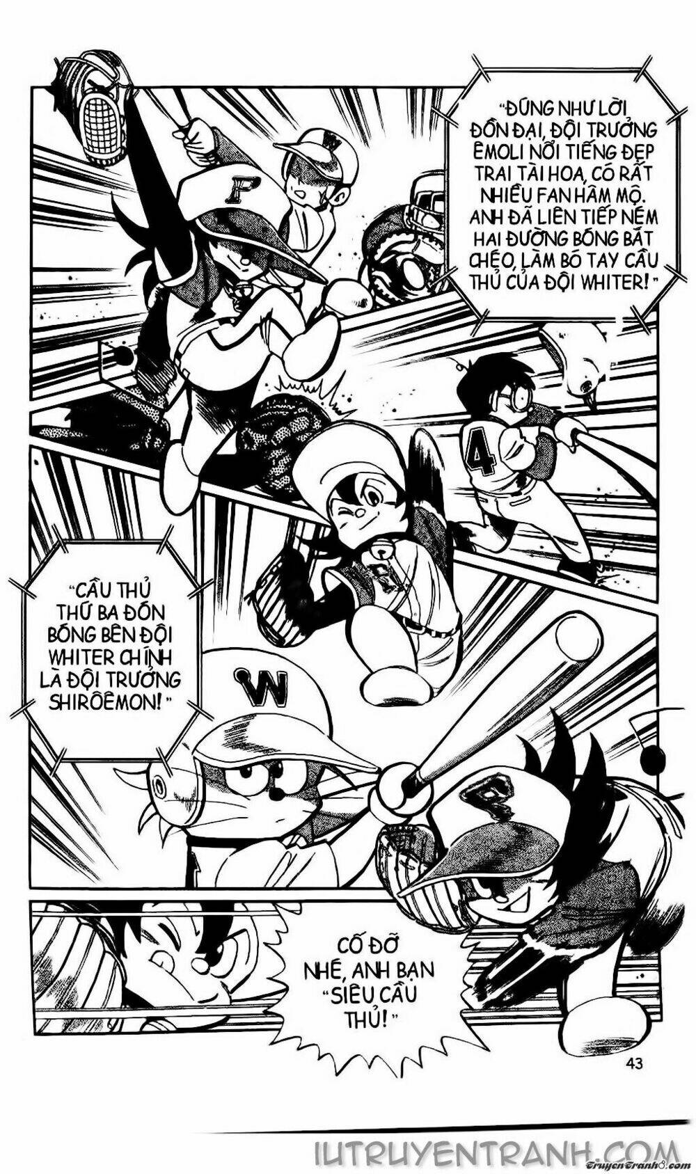 Trang 6