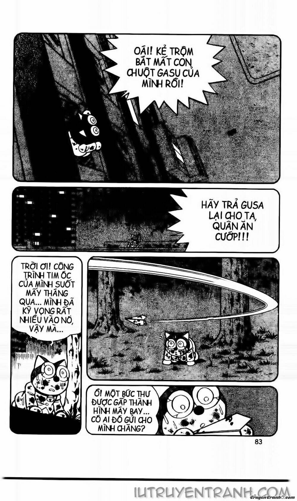 Trang 16