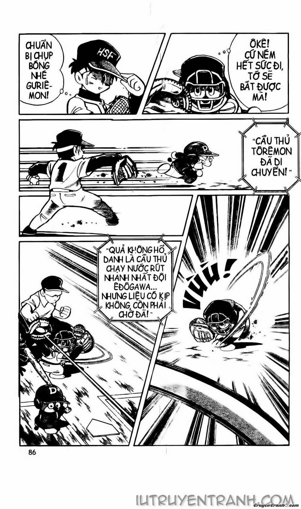 Trang 19
