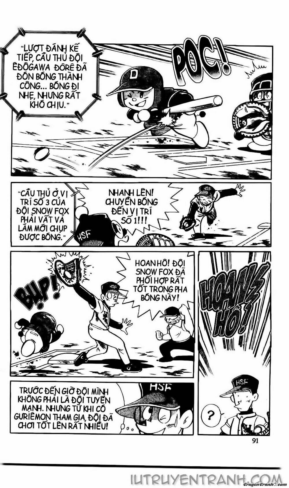 Trang 24