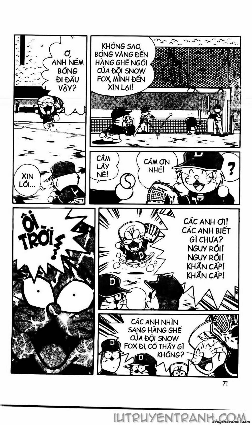 Trang 4
