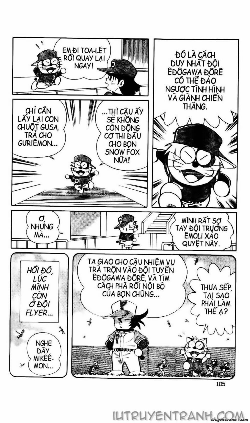 Trang 10