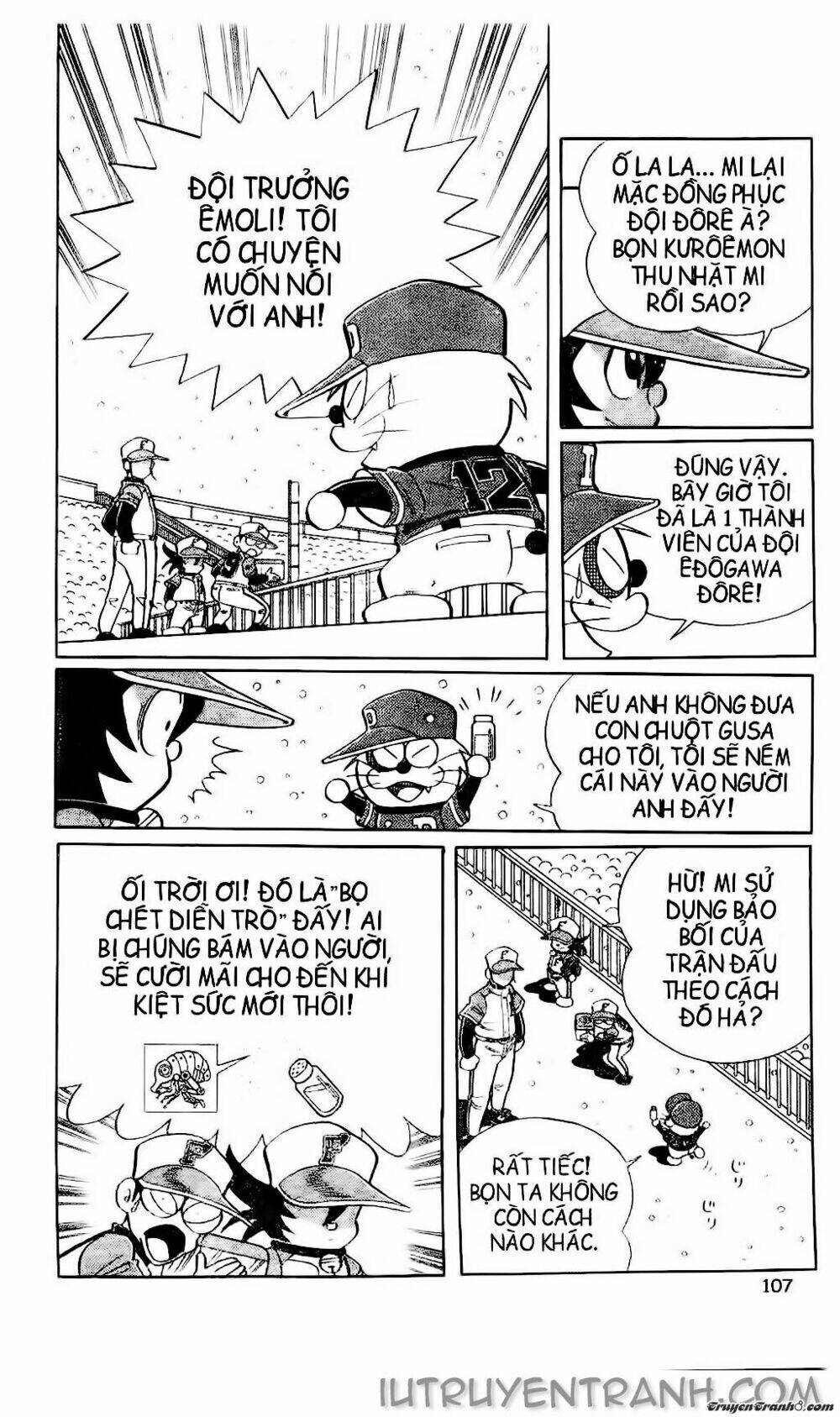 Trang 12
