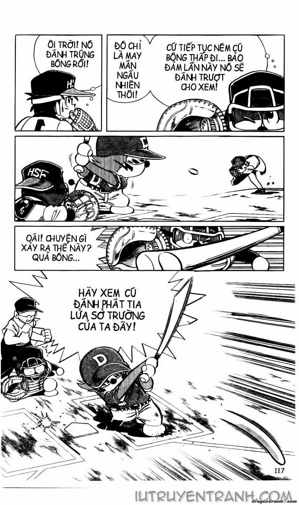 Trang 22