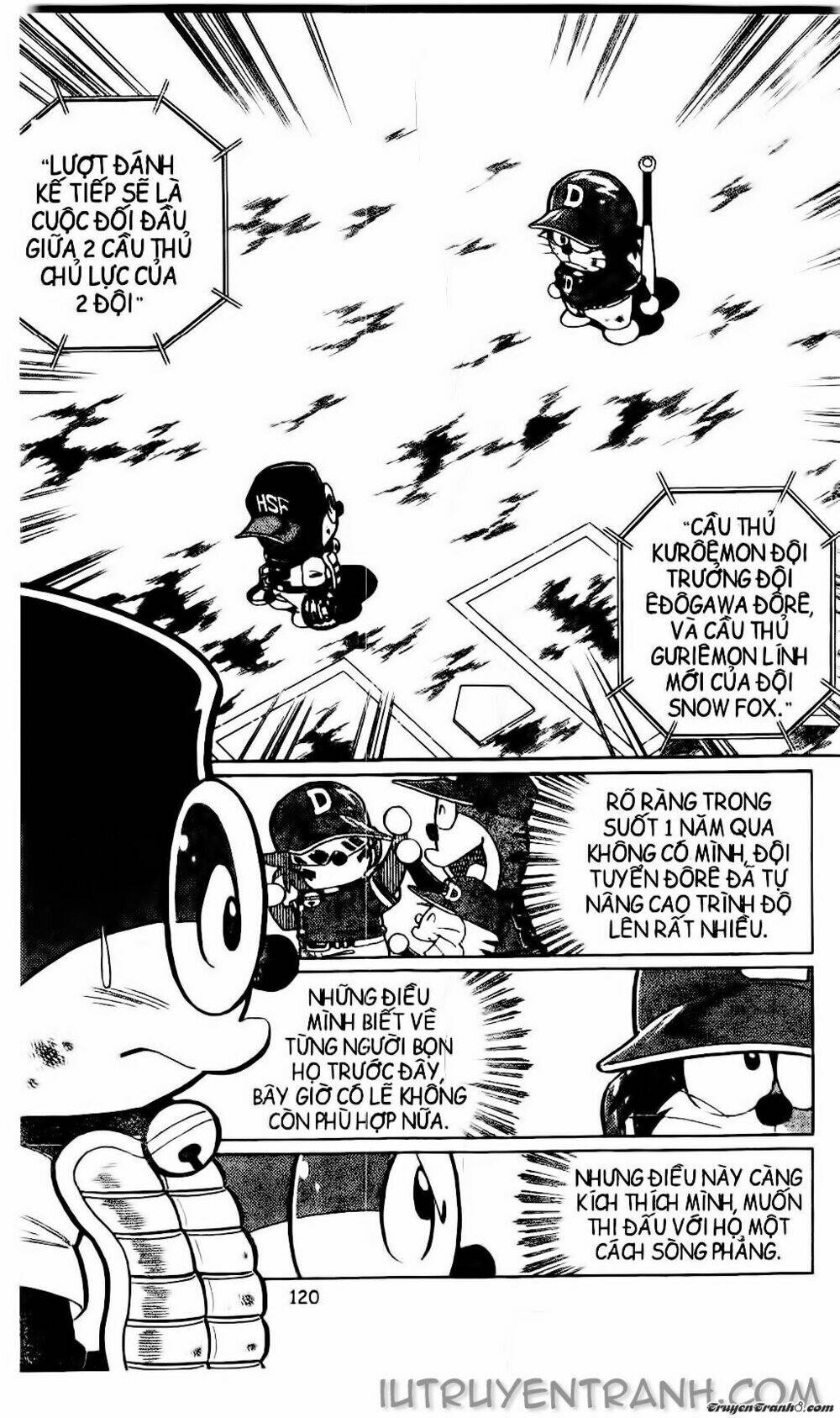 Trang 25