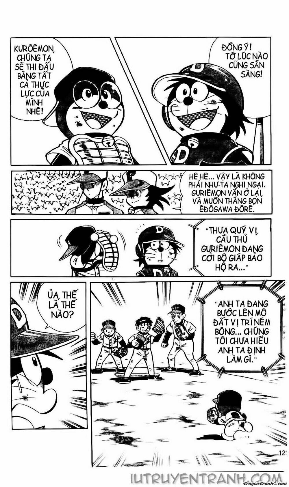 Trang 26