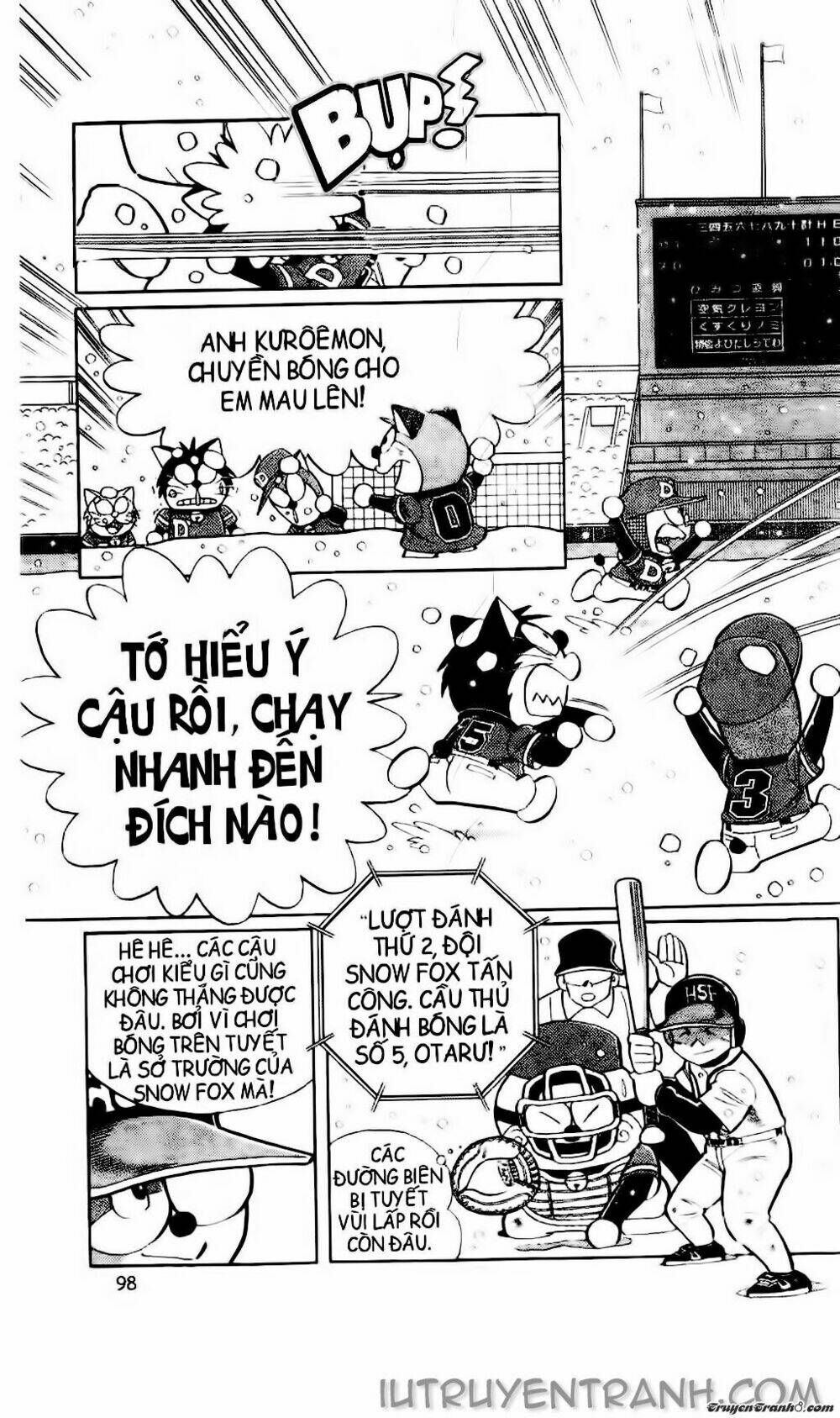 Trang 3