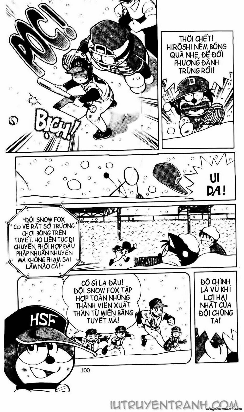 Trang 5