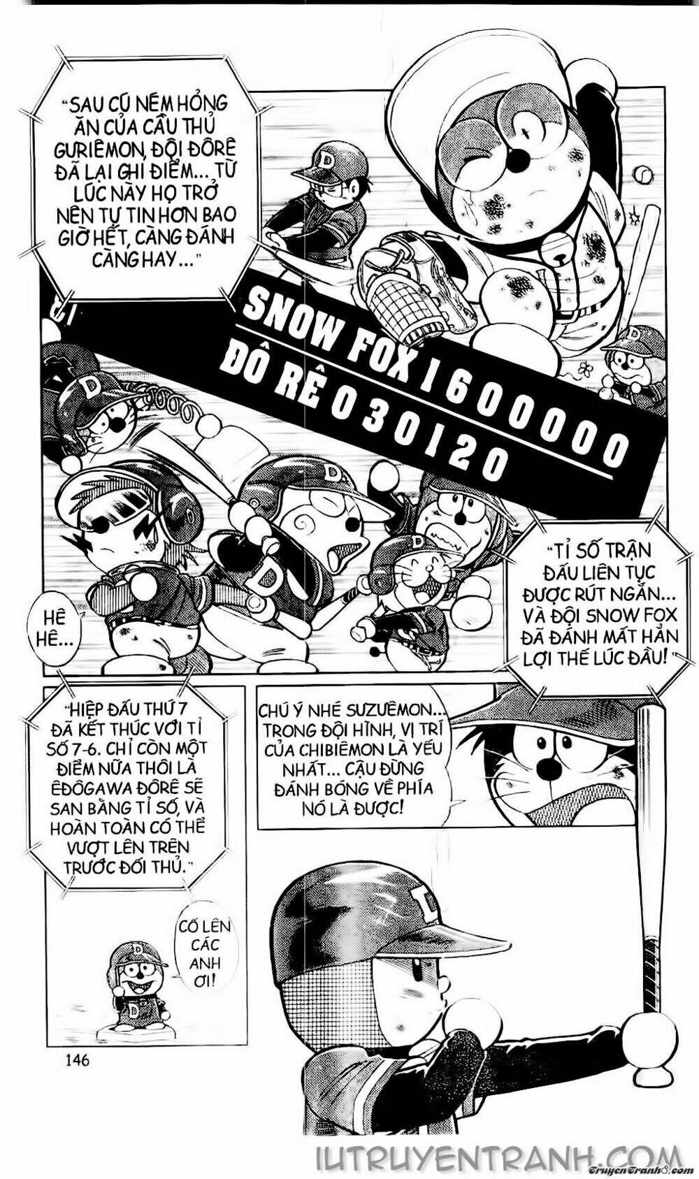 Trang 21