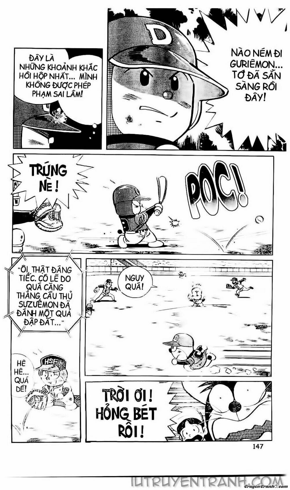 Trang 22