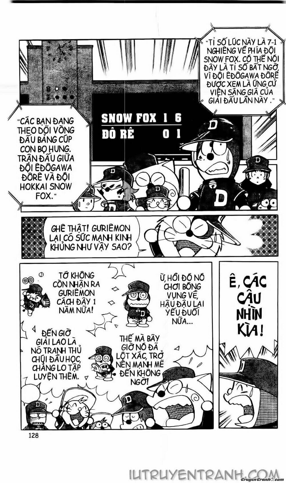 Trang 3