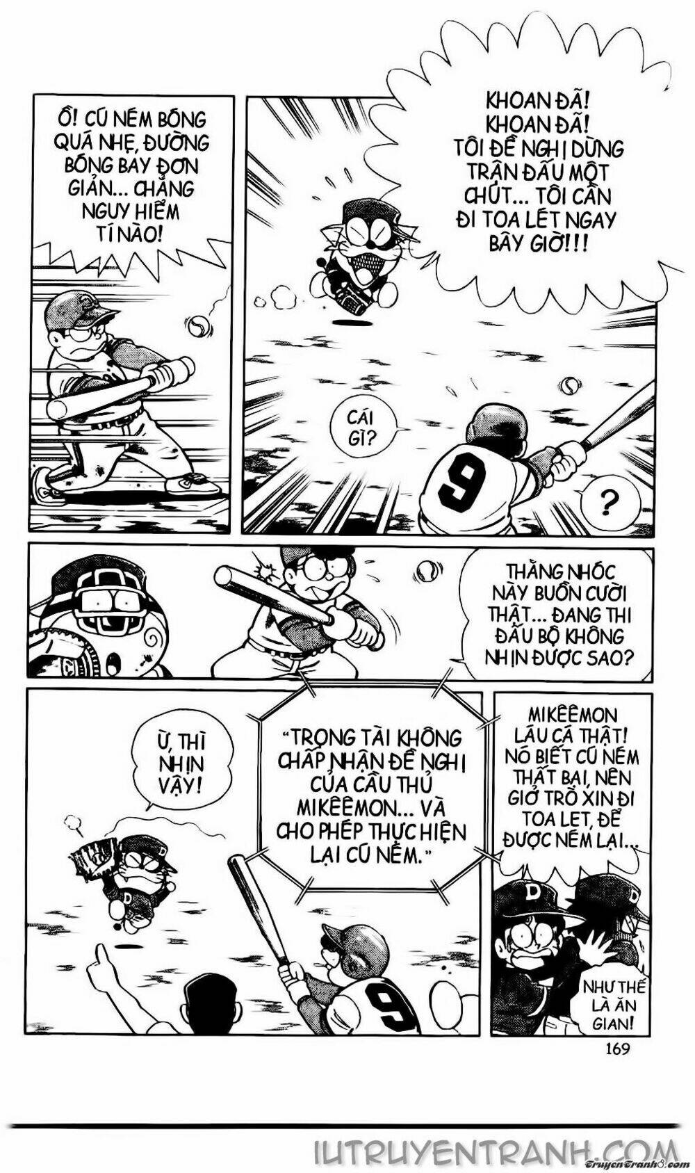 Chương 39 - Trang 13