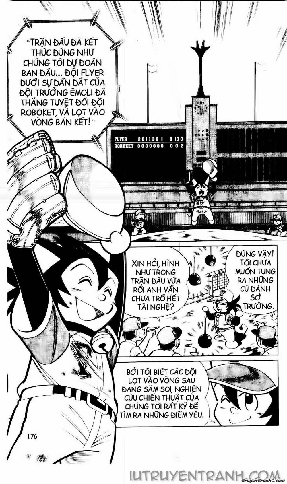 Chương 39 - Trang 20